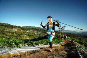 BIB: 09793
                            <button type="button" onclick="openModal(19119920)" class="btn btn-primary btn-sm float-right btn-popup" data-toggle="modal" data-target=".modal-high-quality">
                        <i class="fas fa-shopping-cart"></i> Add to Cart
                    </button>
                                            <button type="button" onclick="isThisMe(19119920, true)" class="btn btn-success btn-sm float-right btn-popup btn-isme hidden" data-toggle="tooltip" data-placement="bottom" title="นี่คือรูปของคุณใช่ไหม คลิกที่นี่เพื่อเอาเข้าอัลบั้ม">
                        <i class="fas fa-plus"></i> Add to album
                    </button>
                    <button type="button" onclick="isThisMe(19119920, false)" class="btn btn-warning btn-sm float-right btn-popup btn-isnotme hidden">
                        <i class="fas fa-ban"></i> Remove from album
                    </button>